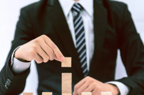 数字化时代，CIO向商业领袖过渡的8大诀窍