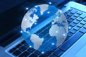 互联网下的文化产业