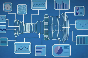 提升工业互联网效率 5G将是一针“强心剂”