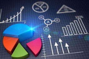 大数据营销的十大切入点