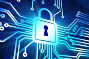 AI 演化：为什么 SOC 中始终有人的一席之地