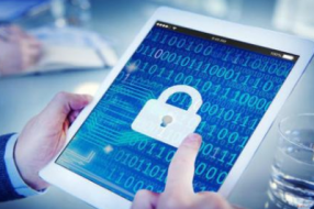 扎克伯格19岁时言论被挖出，曾扬言隐私侵犯无法被克服