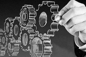 工业制造须发展工业人工智能