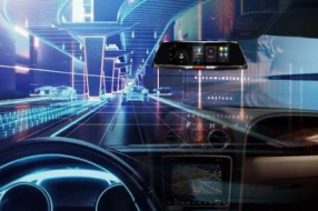 车联网“价”在何方？细分／深耕／协同成三大破局利器!