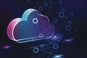 如何确定真正需要的云计算服务解决方案