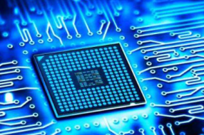 华为重申：暂无对外出售自研芯片的计划