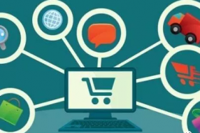 互联网+背景下，农产品供应链的发展趋势