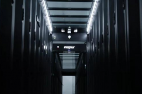 新数据时代：谁能占据新的C位