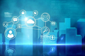 确保物联网设备安全的五大建议