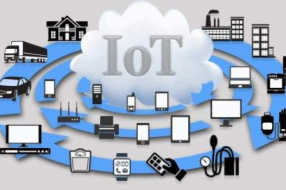 工业物联网实施的6个常见误解