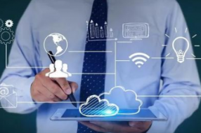 边缘计算、5G和数据中心:开始还是结束?