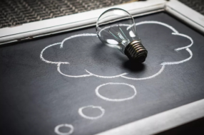 互联网家装“取暖计”