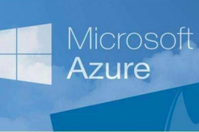 反转!微软击败亚马逊，抢下美国五角大楼百亿美元云计算大单