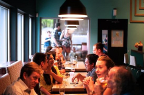 为什么政府需要监管数据所有权