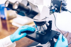 医疗数据库建立在即,大数据分析将助力精准医疗