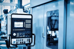 没有强大的制造业基础，何来智能制造？!