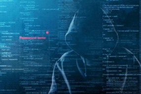 八类典型医疗场景下的数据使用风险