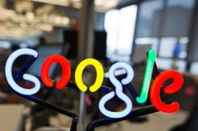 谷歌搜索将于今年晚些时候停止索引Flash内容