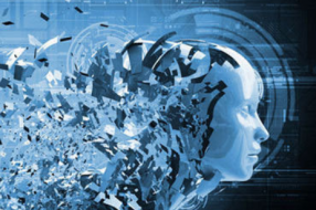 我国人工智能发展飞快 但进程中潜在挑战也不少