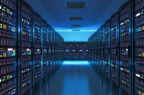 数据中心空调问题浅析