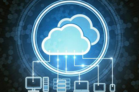 关于云存储网盘，企业不得不考虑的四大要素