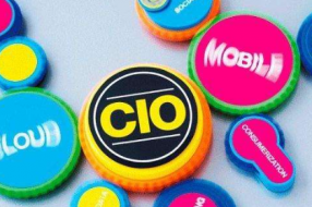 2020年，CIO要做最坏的打算，也要能适应好时代!