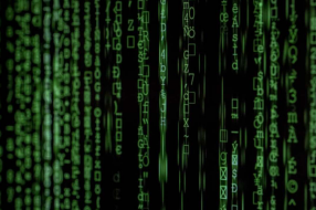 放下你手里的代码:爬虫技术的善与恶