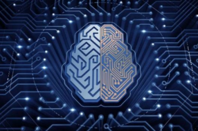 大数据+人工智能=未来