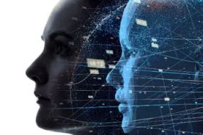 人工智能与数字化