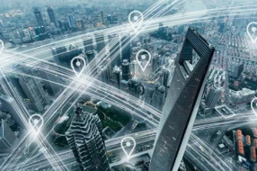 边缘计算是啥?工业互联网缺其不可!