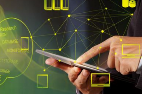 云计算资源的使用方式，可以将云计算分为哪些类型