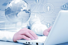 人工智能在未来制造业中扮演什么角色