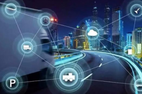 智慧社区建设需要多方协作