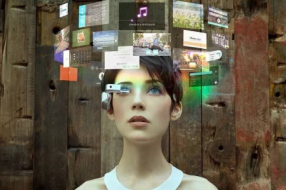 谷歌AR眼镜惨败苹果凭什么成功