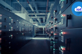 物联网云平台的优势