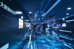 数据环境生变，银行大数据风控怎么办？