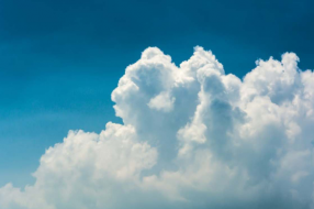 云计算激战,微软、谷歌谁能抢走亚马逊手中的蛋糕?