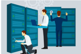 数据中心建设需考虑什么问题