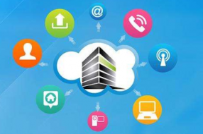 四川政务服务“好差评”平台上线 可像网购一样对政务服务满意程度作评价