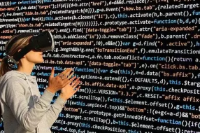 AR技术和VR技术的区别是什么?