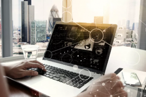 CIO谋发展，这七步很关键