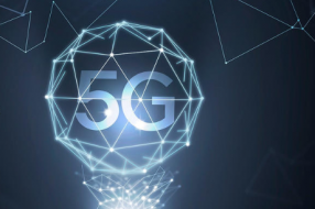 5G：VR之蜜糖 无人驾驶之砒霜