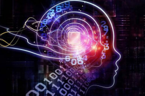 人人都在谈论人工智能，到底怎样的人工智能，才是我们需要的？