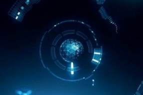 大数据时代传统媒体转型之路