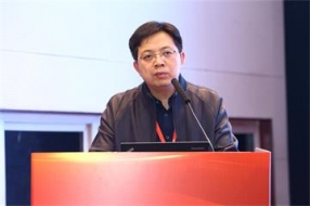 东方通武耀辉:助力政务应用云化及等保合规性,构建应用安全基础设施