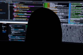 加强联网企业网络安全的6条建议