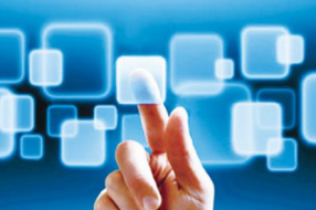 加快实现政务服务“一网通办”兰州市政务服务平台“金城办”上线