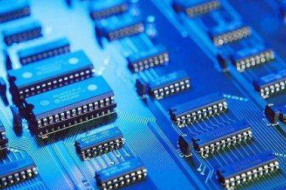 详谈AI芯片分类和关键技术