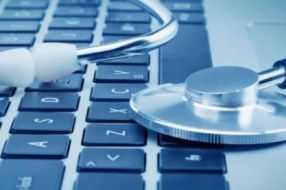 互联网+医疗有多大的想象空间