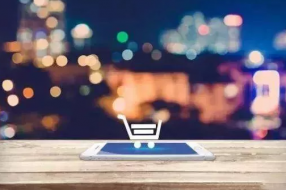 “新制造”遇见“新电商” 拥抱工业互联网的方法论